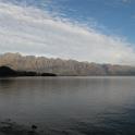 10 Wakatipu